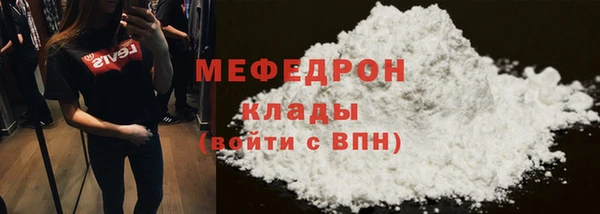 прущие грибы Богданович