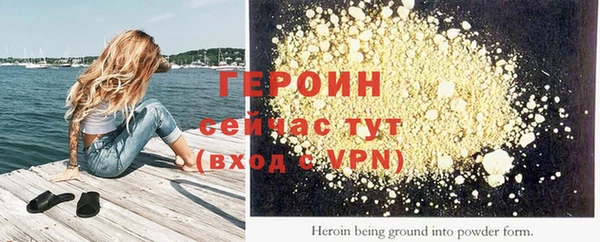 прущие грибы Богданович