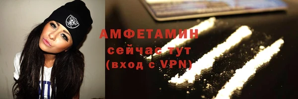 Альфа ПВП Богородицк