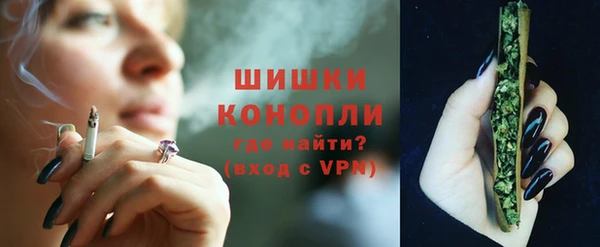 Альфа ПВП Богородицк