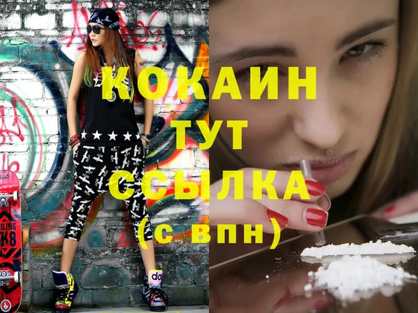Альфа ПВП Богородицк
